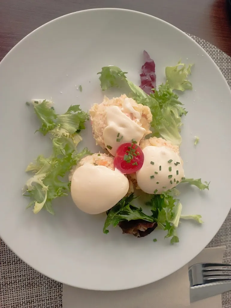 Menu_Bar restaurante La Esperanza_Sagrada La_image_5