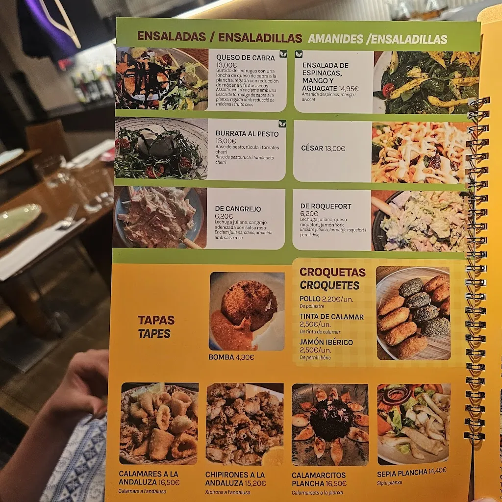 Menu_La Piazzenza_Sagrada La_image_4