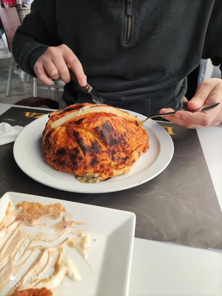 Menu_La Piazzenza_Sagrada La_image_5