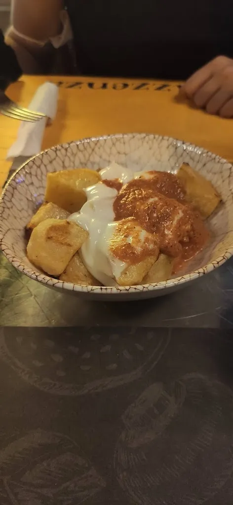 Menu_La Piazzenza_Sagrada La_image_6