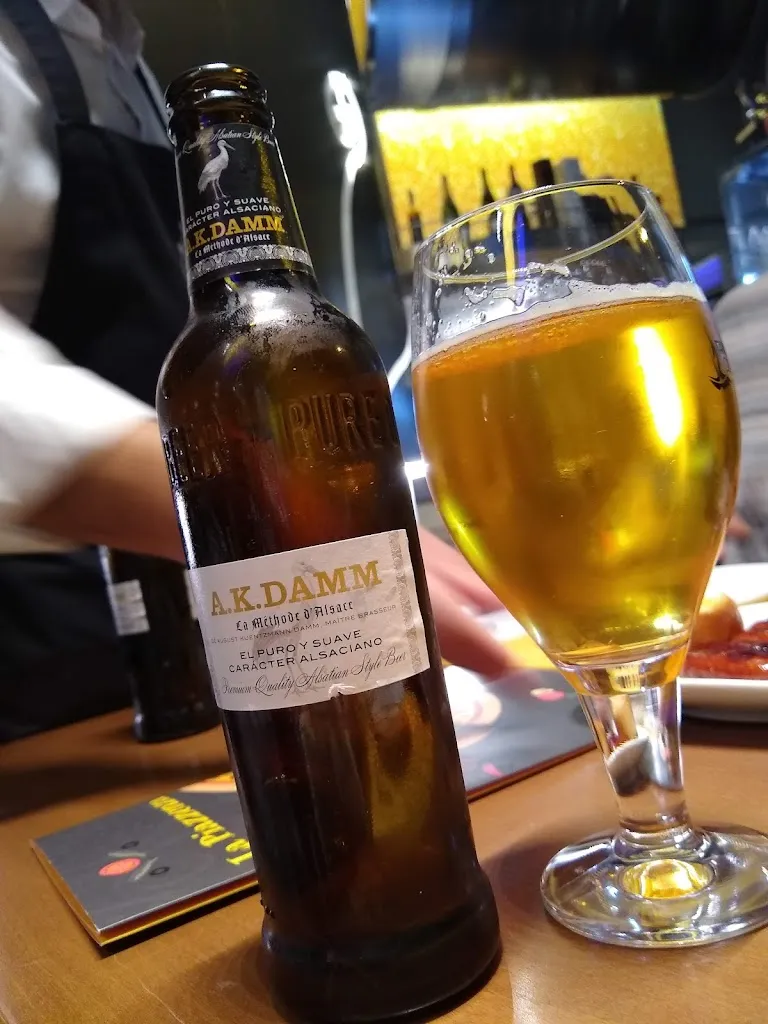 Menu_La Piazzenza_Sagrada La_image_7