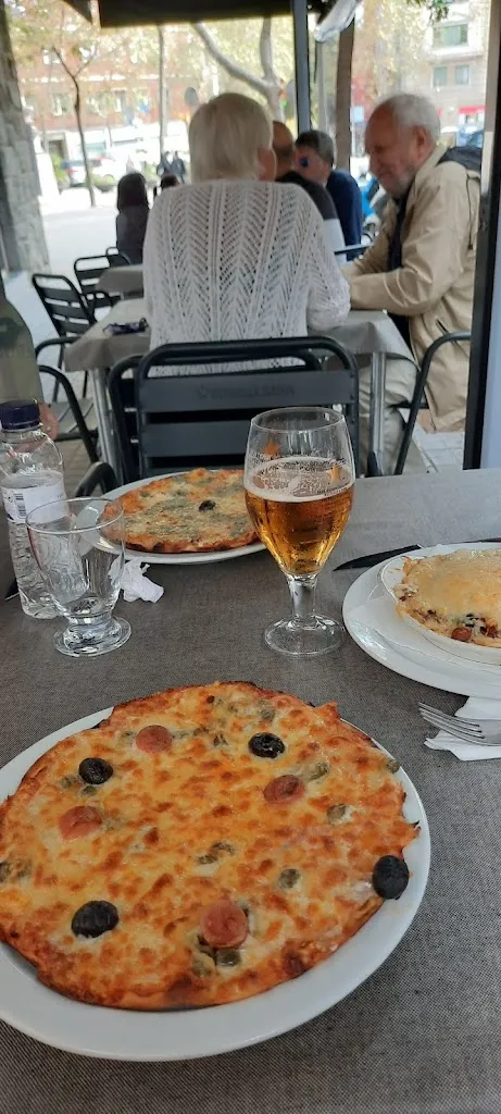 Menu_La Piazzenza_Sagrada La_image_8