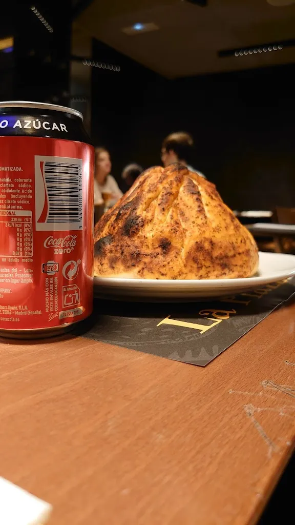 Menu_La Piazzenza_Sagrada La_image_9