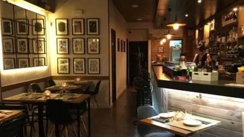 RENOI Tapes i Vins per posar-vos fins_Sagrada La_slider_image_1