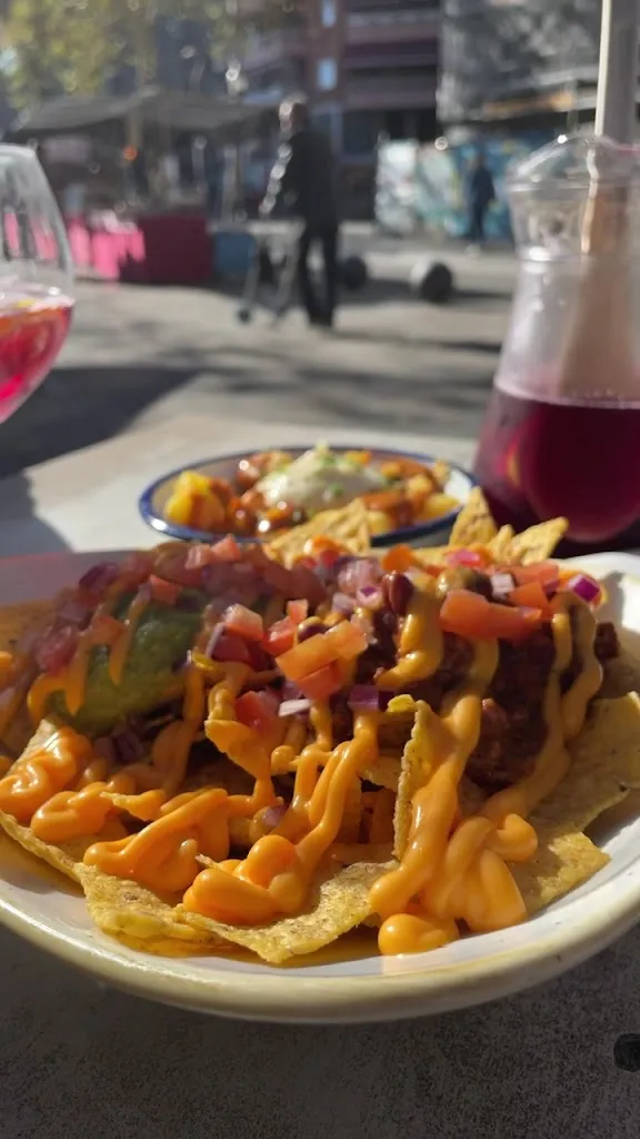 Kurz&Gut Gaudi_Sagrada La_slider_image_2