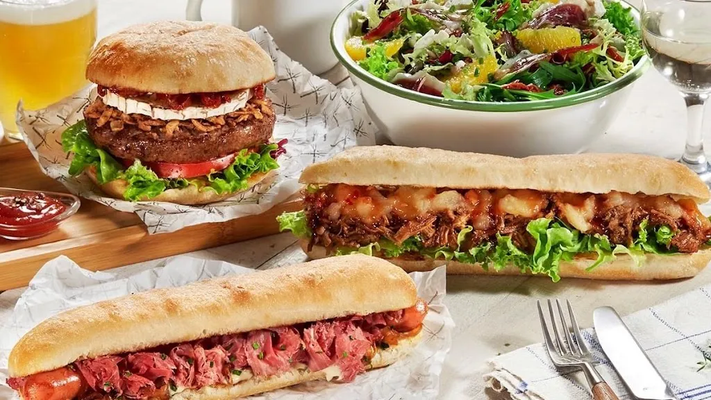 Kurz&Gut Gaudi_Sagrada La_slider_image_3