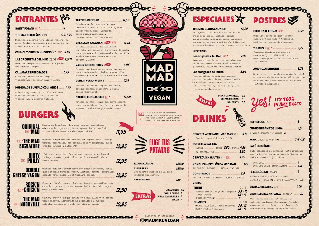 Menu_Mad Mad Vegan_Sando_image_2
