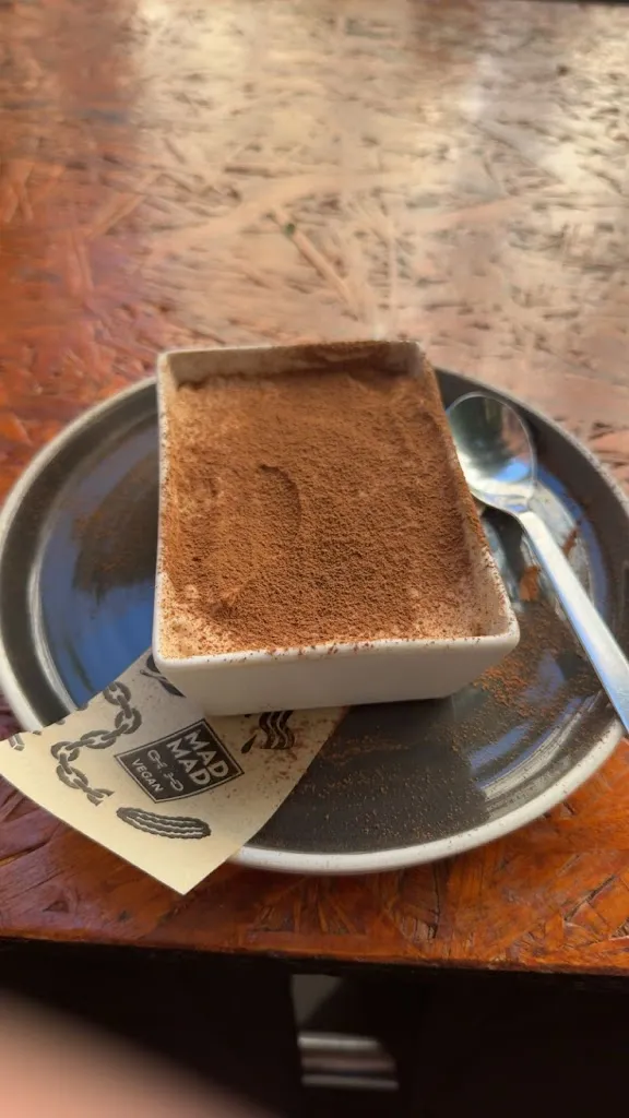 Menu_Mad Mad Vegan_Sando_image_8