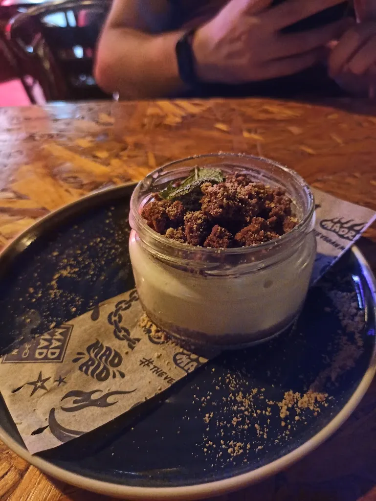 Menu_Mad Mad Vegan_Sando_image_9