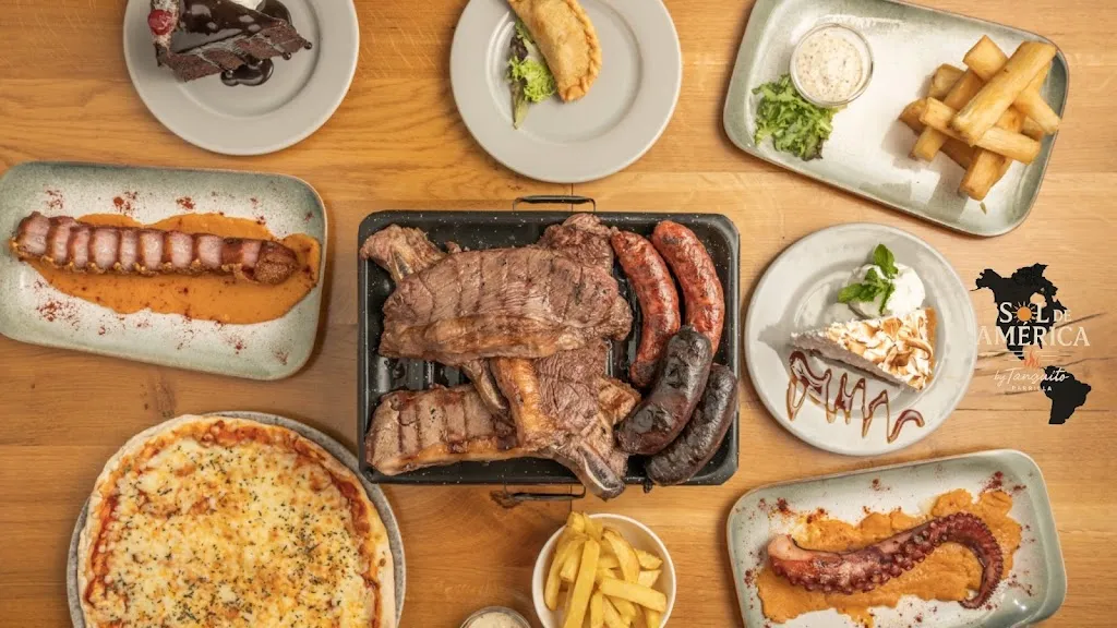 Sol de América by Tanguito Parrilla_Sando_slider_image_2