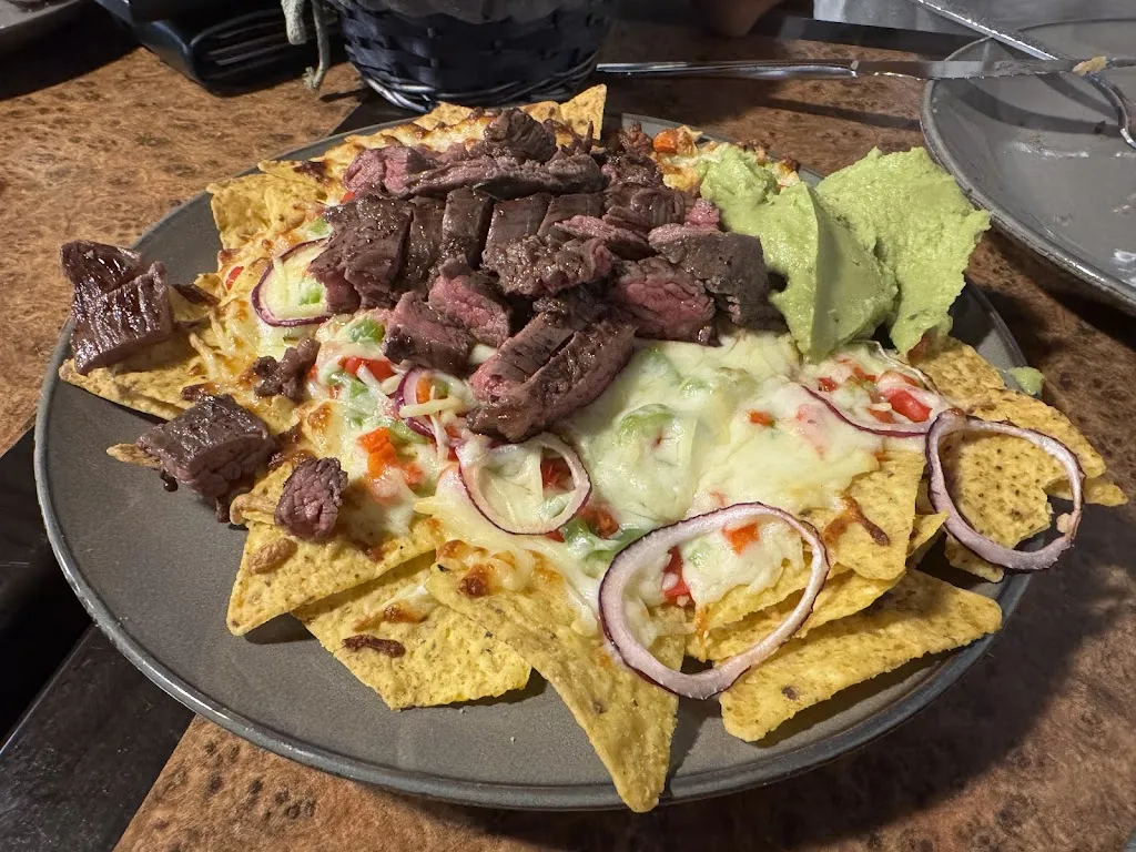 Sol de América by Tanguito Parrilla_Sando_slider_image_3