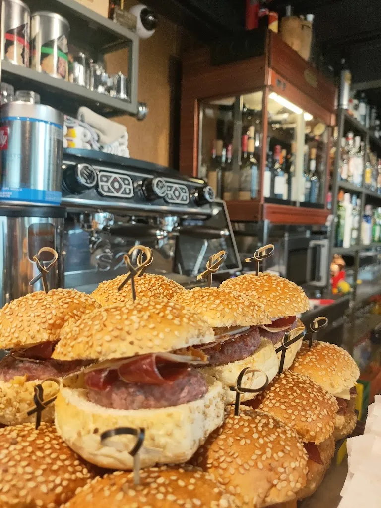 Menu_Xirex_Santa Marta de Tormes_image_4