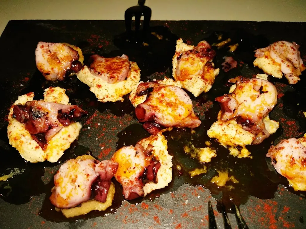 Menu_Xirex_Santa Marta de Tormes_image_5