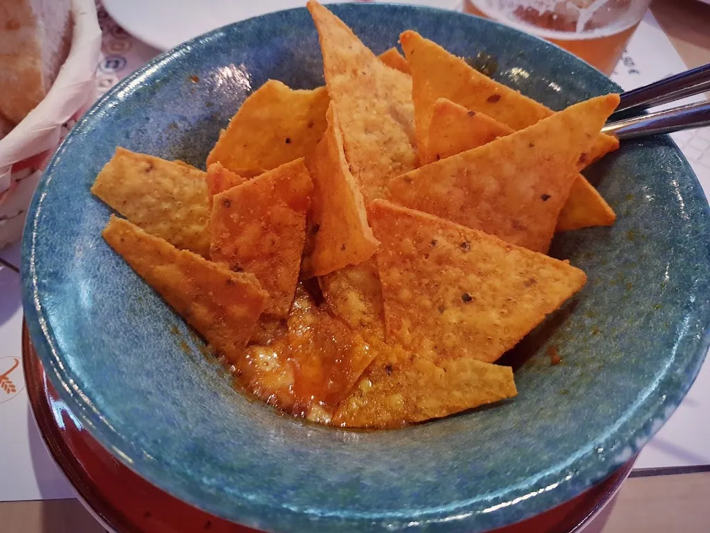 Menu_Xirex_Santa Marta de Tormes_image_7