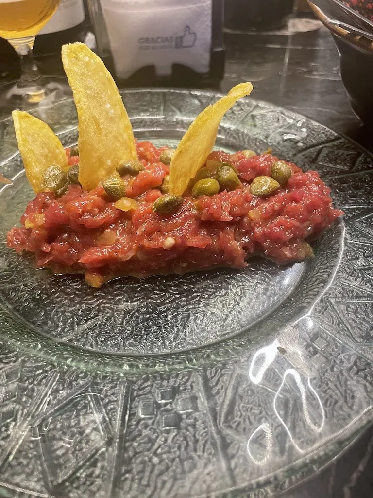 Xirex_Santa Marta de Tormes_slider_image_2