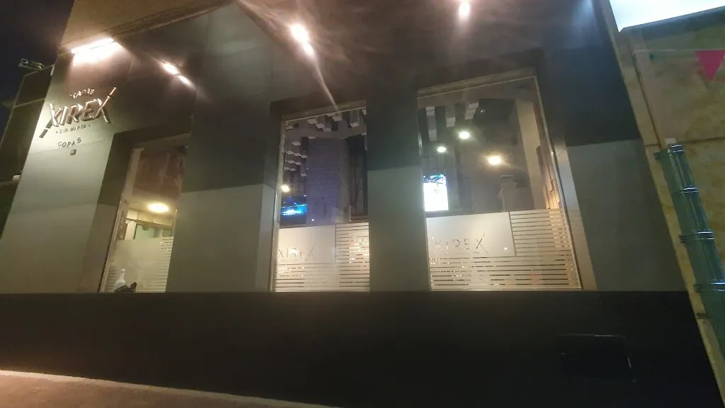 Xirex_Santa Marta de Tormes_slider_image_3