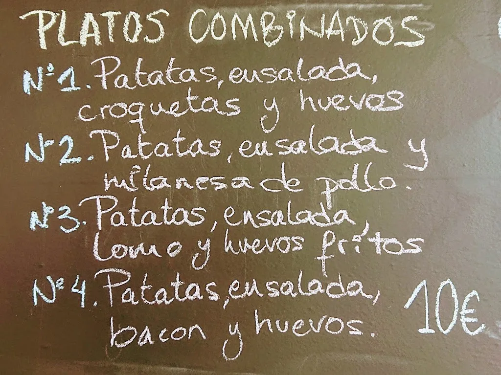 Menu_La Parola_Carral_image_2