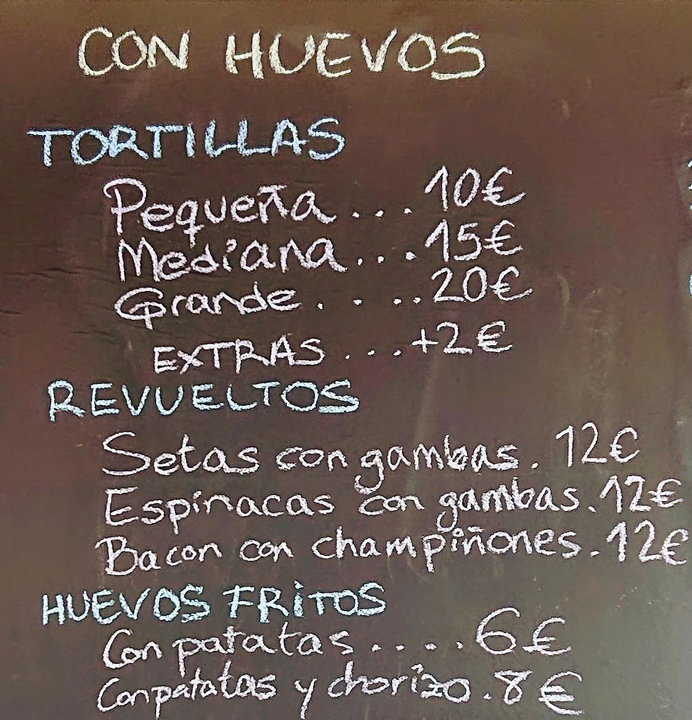 Menu_La Parola_Carral_image_3