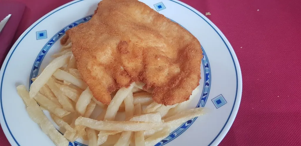 Menu_La Parola_Carral_image_5