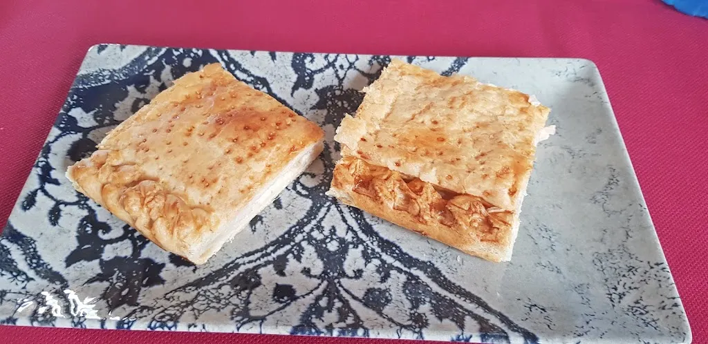 Menu_La Parola_Carral_image_6