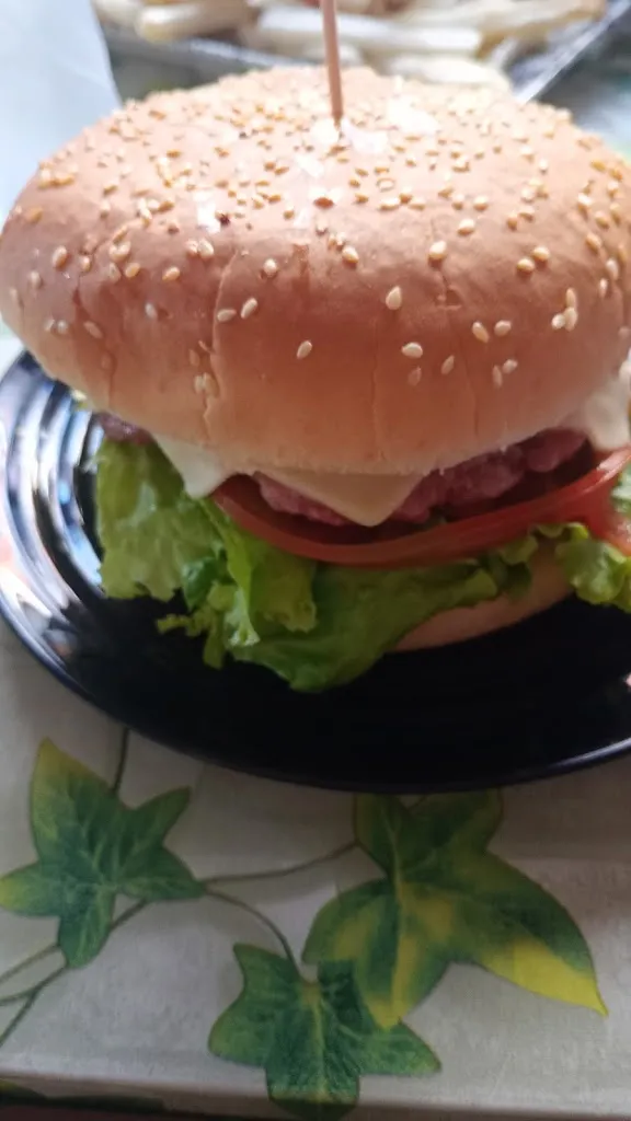 Menu_La Parola_Carral_image_7