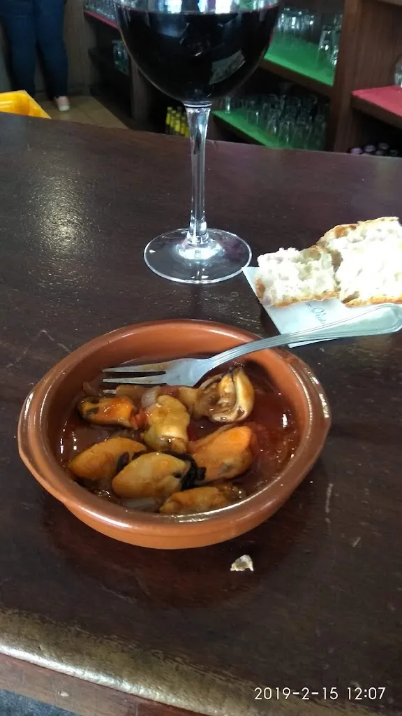 Menu_La Parola_Carral_image_9