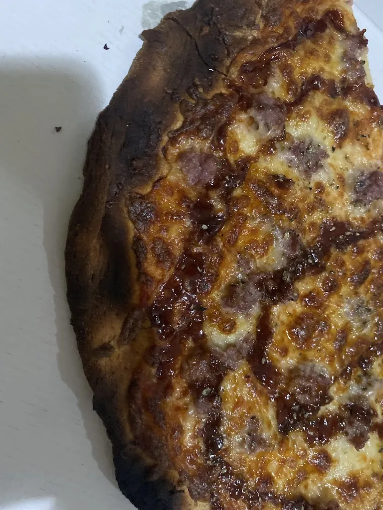 C GC_La Parola_Carral_review