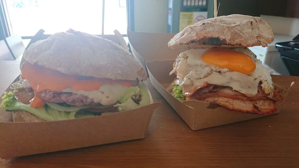 La Parola_Carral_slider_image_2