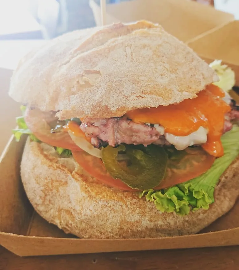 La Parola_Carral_slider_image_3