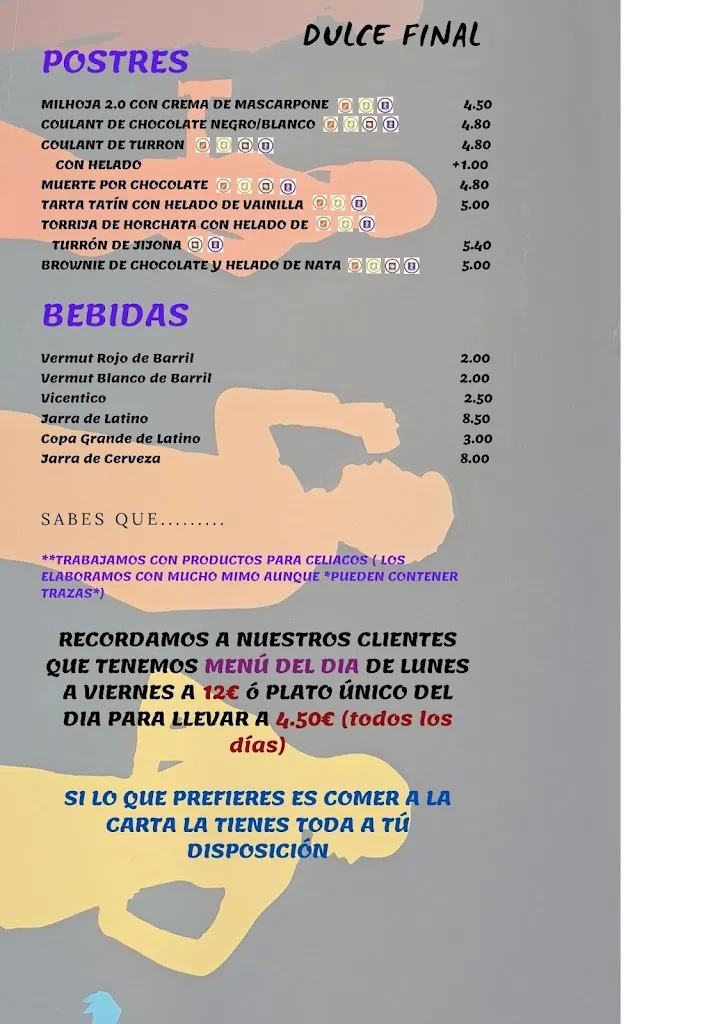 Menu_Restaurante DiTrevi_Villena_image_2