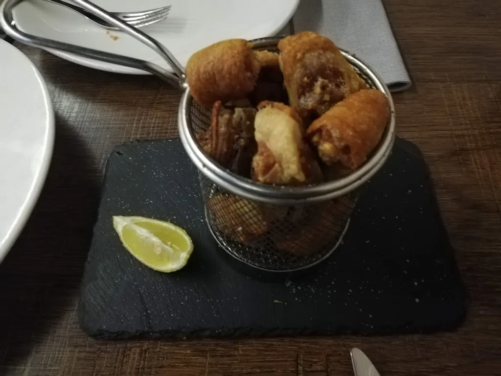 Menu_Restaurante DiTrevi_Villena_image_6