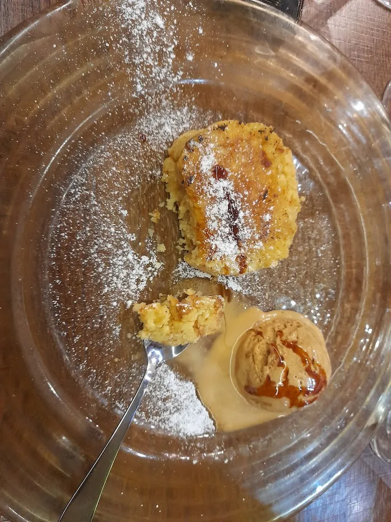 Menu_Restaurante DiTrevi_Villena_image_8