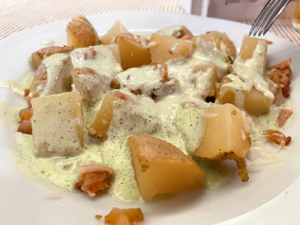 Menu_Restaurante DiTrevi_Villena_image_9