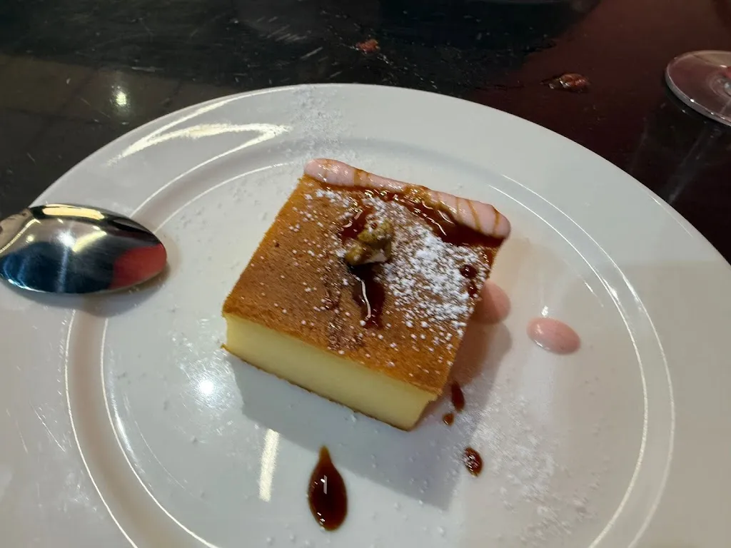 Shadowergirl_Restaurante DiTrevi_Villena_review