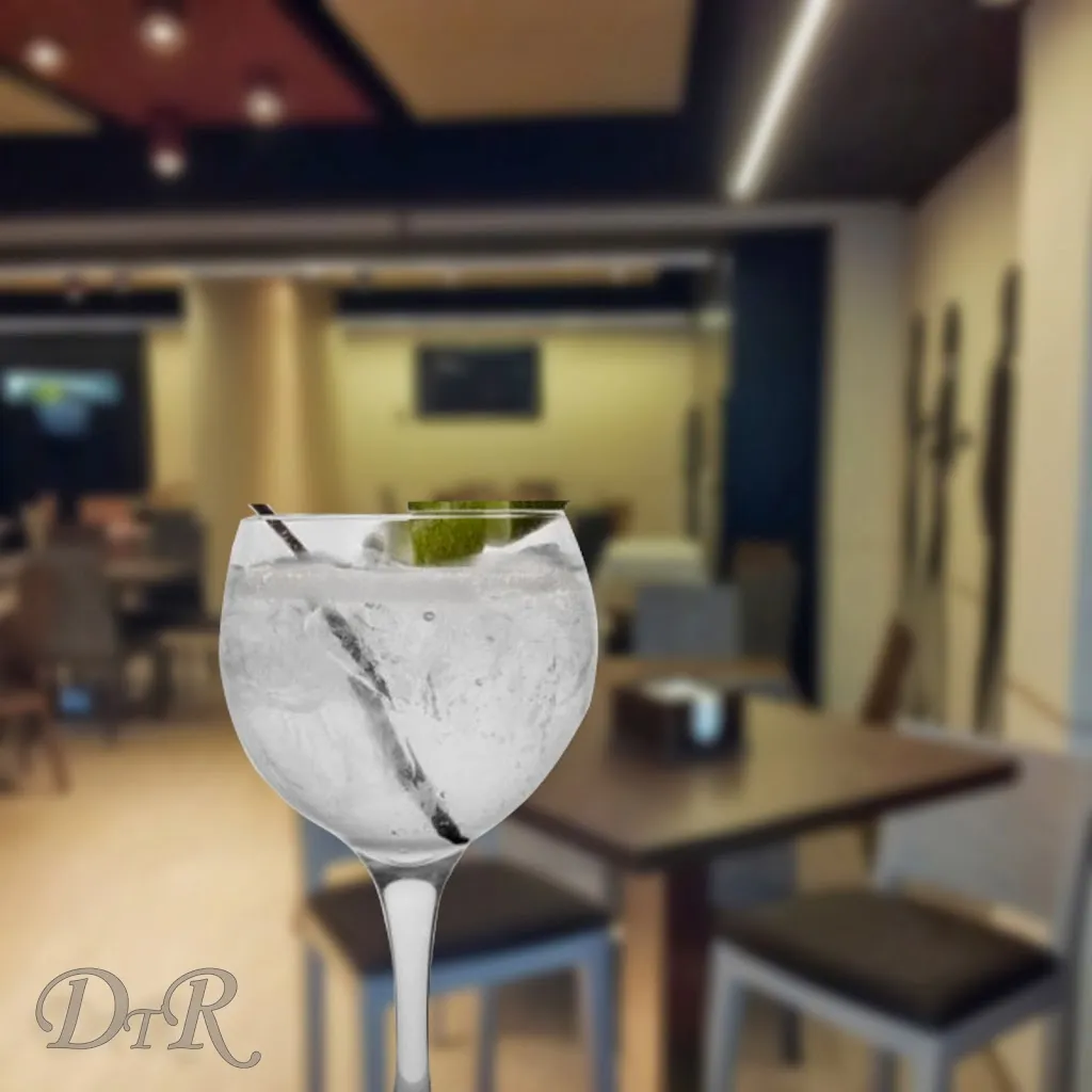 Restaurante DiTrevi_Villena_slider_image_1