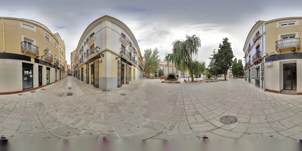 Restaurante DiTrevi_Villena_slider_image_3