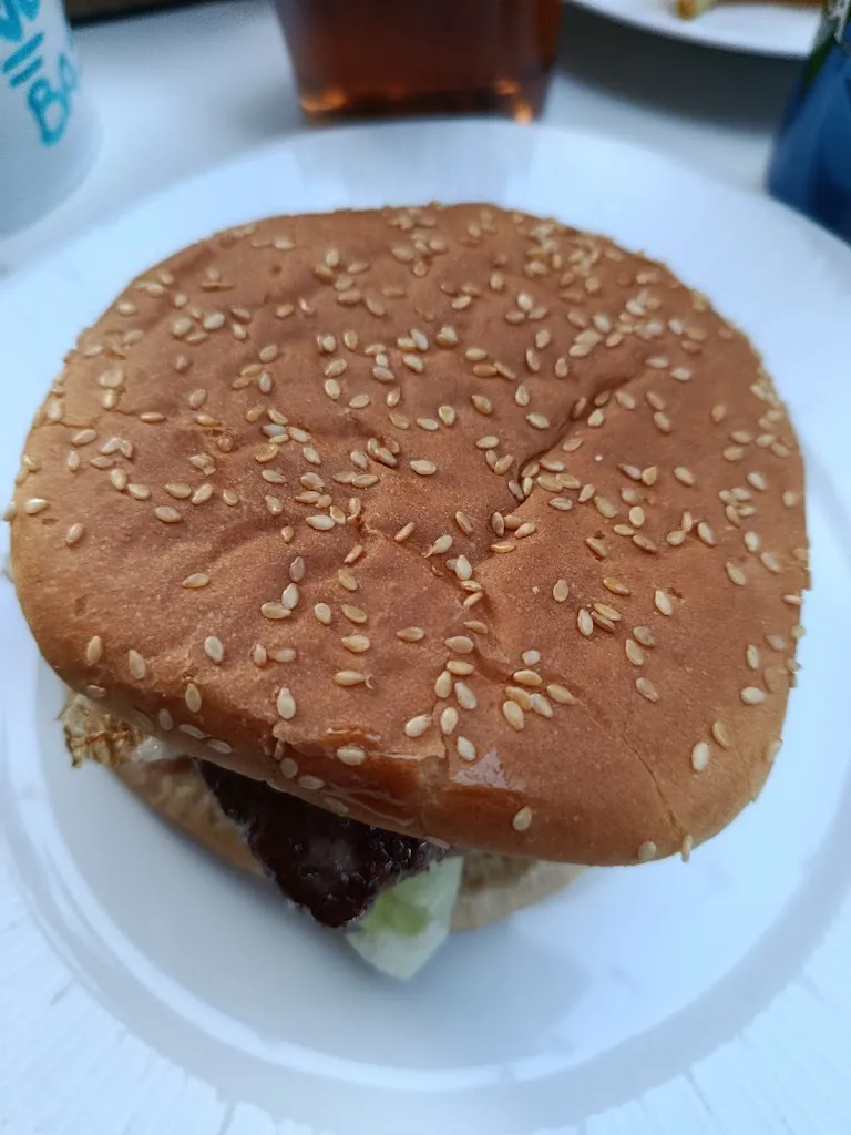 Leonardo Santa Marta restaurant in Santa Marta de Tormes