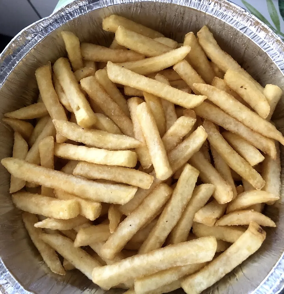 Casa del Pollo_Santa Marta de Tormes_slider_image_2