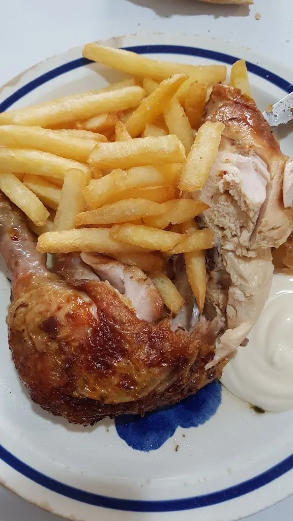 Casa del Pollo_Santa Marta de Tormes_slider_image_3