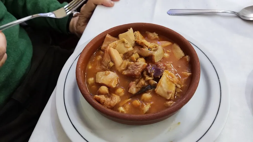 Menu_Restaurante La Puebla_Santiago de la Puebla_image_5