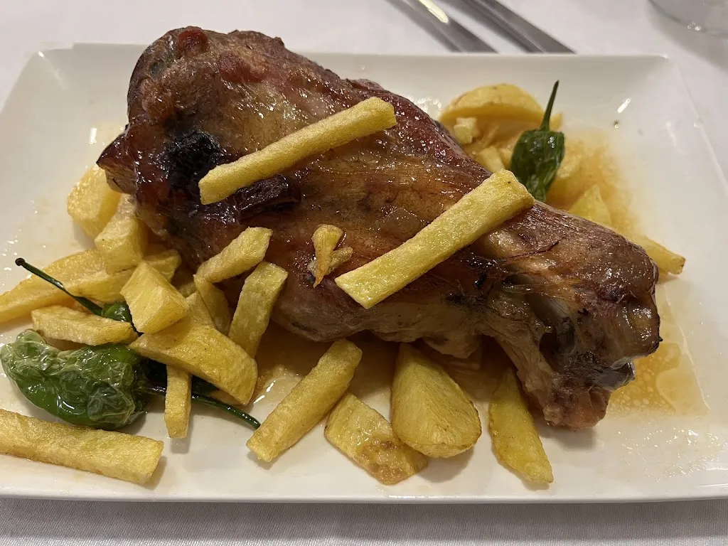 Menu_Restaurante La Puebla_Santiago de la Puebla_image_6