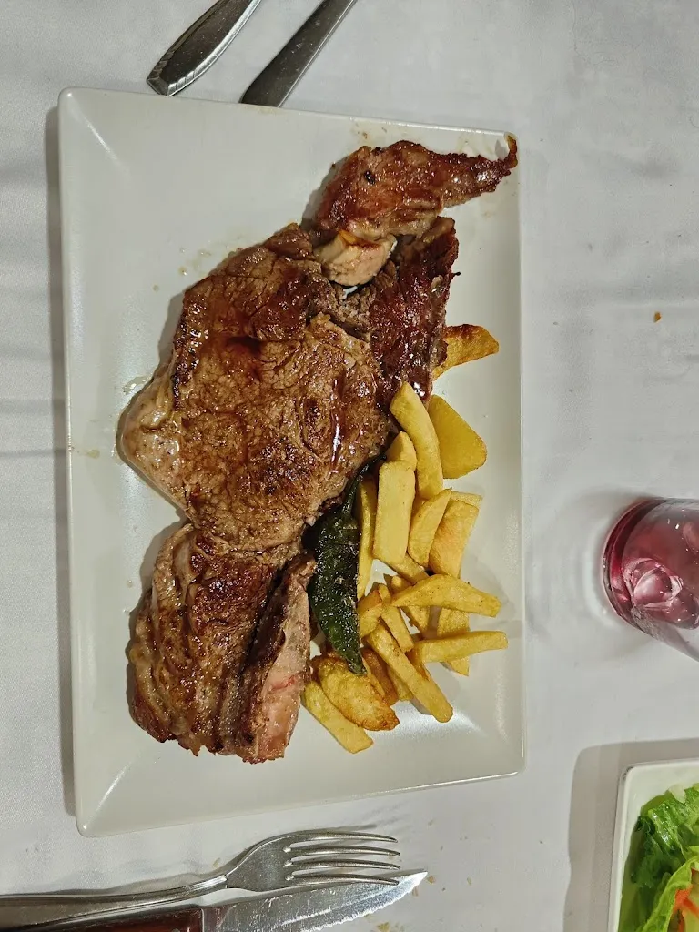 Menu_Restaurante La Puebla_Santiago de la Puebla_image_7