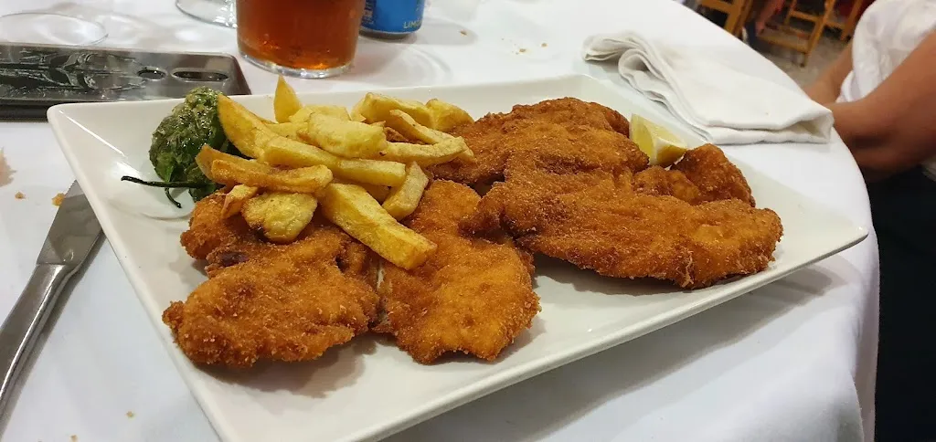 Menu_Restaurante La Puebla_Santiago de la Puebla_image_8