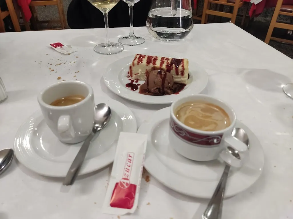 Menu_Restaurante La Puebla_Santiago de la Puebla_image_9