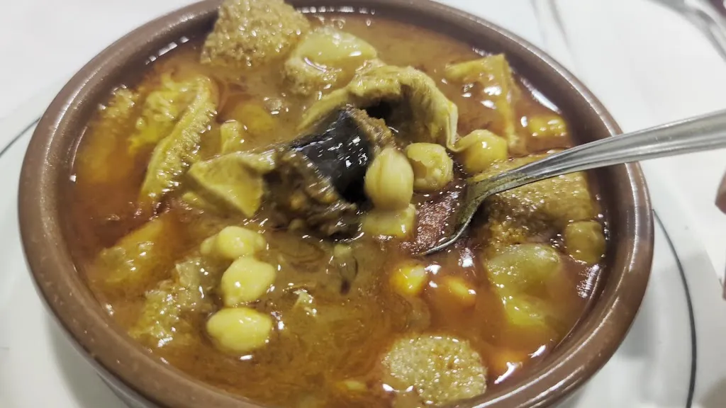 Restaurante La Puebla_Santiago de la Puebla_slider_image_2