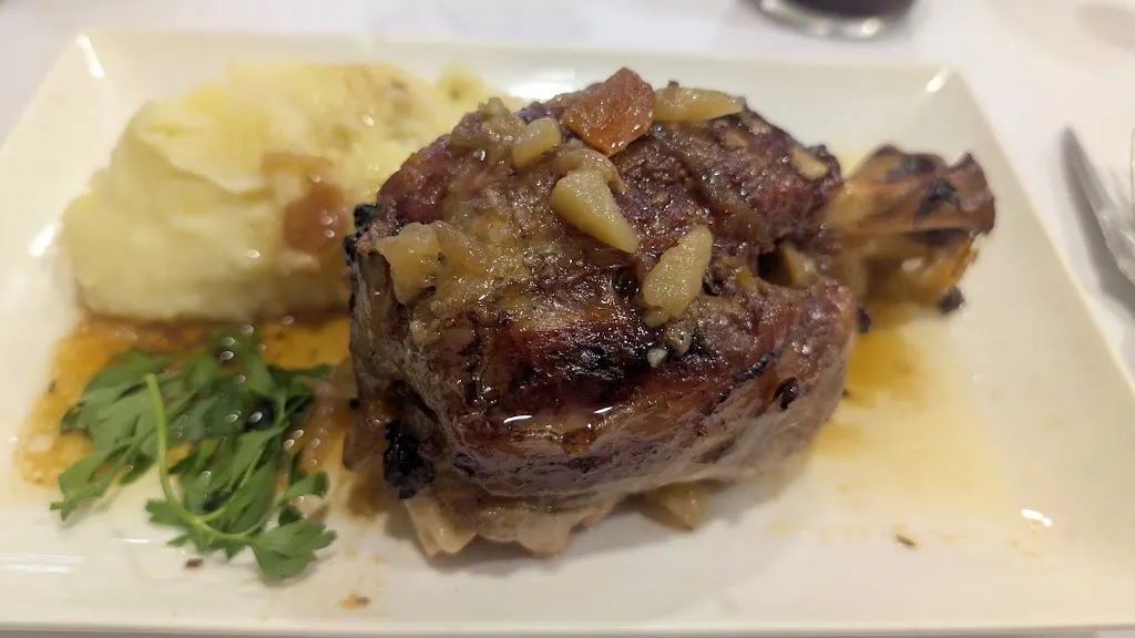 Restaurante La Puebla_Santiago de la Puebla_slider_image_3