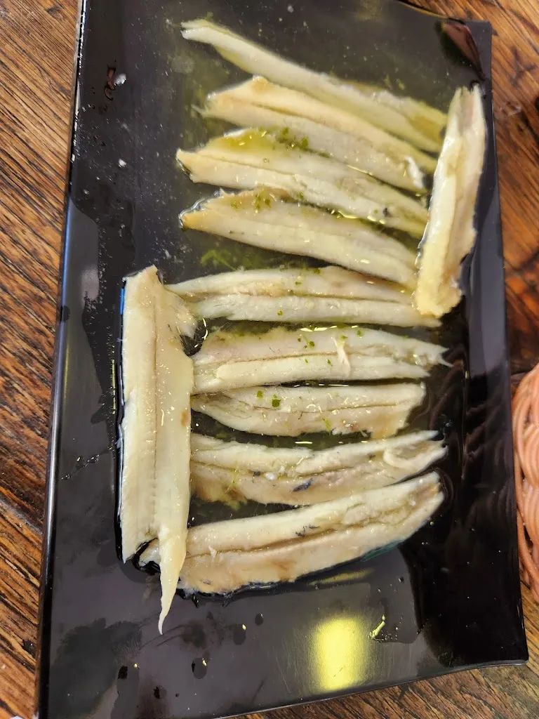 Menu_Restaurante Casa Puebla_Santiago de la Puebla_image_1