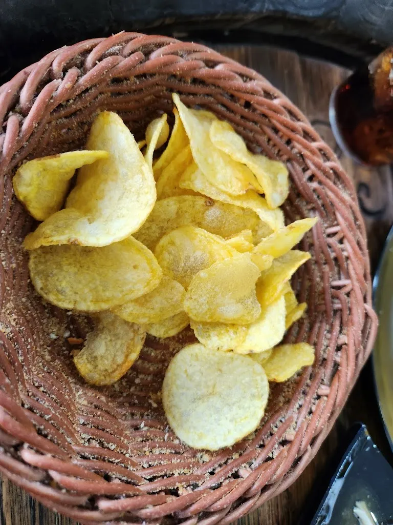 Menu_Restaurante Casa Puebla_Santiago de la Puebla_image_2