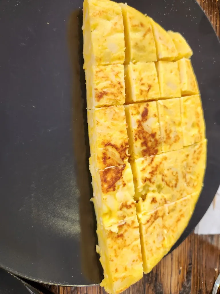 Menu_Restaurante Casa Puebla_Santiago de la Puebla_image_3