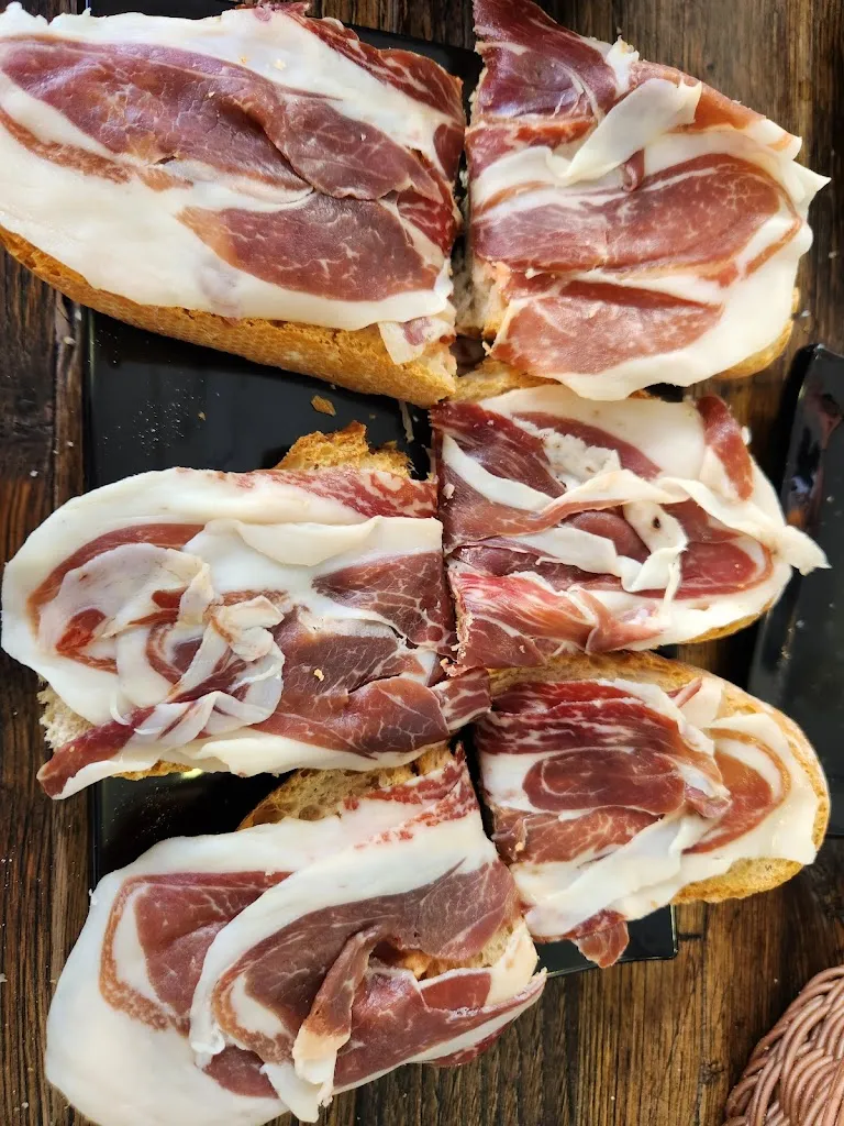 Menu_Restaurante Casa Puebla_Santiago de la Puebla_image_4